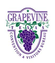 Grapevine Convention and Visitors Bureau