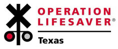 Operation Lifesaver Texas